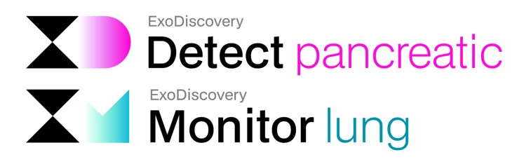 EXODISCOVERY TECHNOLOGIES INC. 대표 이미지