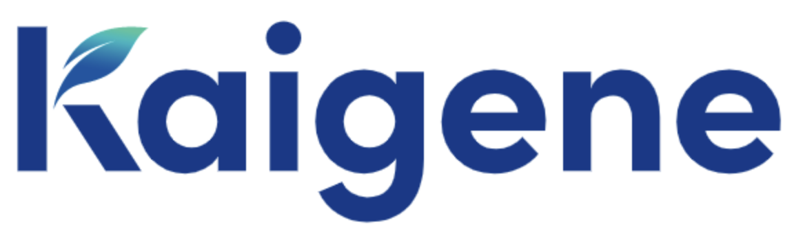 Kaigene, Inc. 대표 이미지