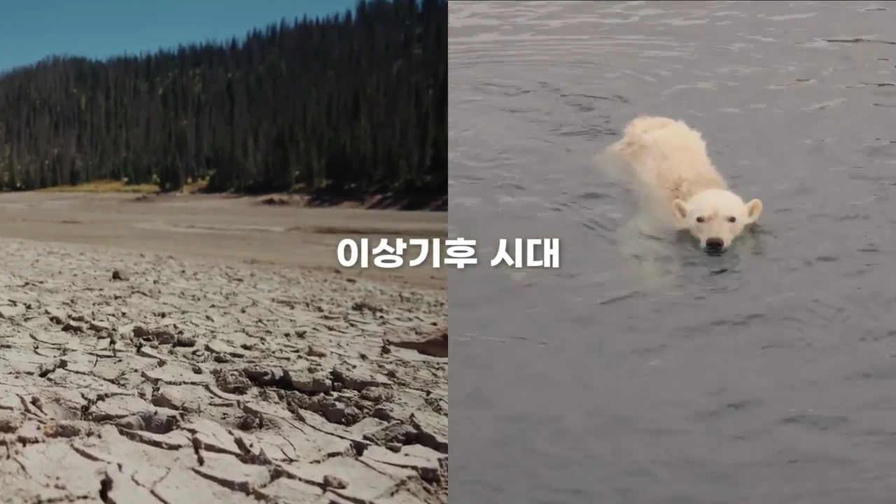 주식회사 그린다 대표 이미지