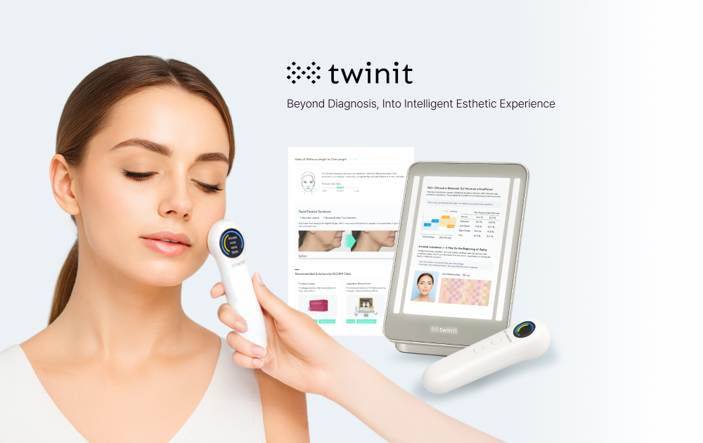 (주)앙트러리얼리티 대표 이미지