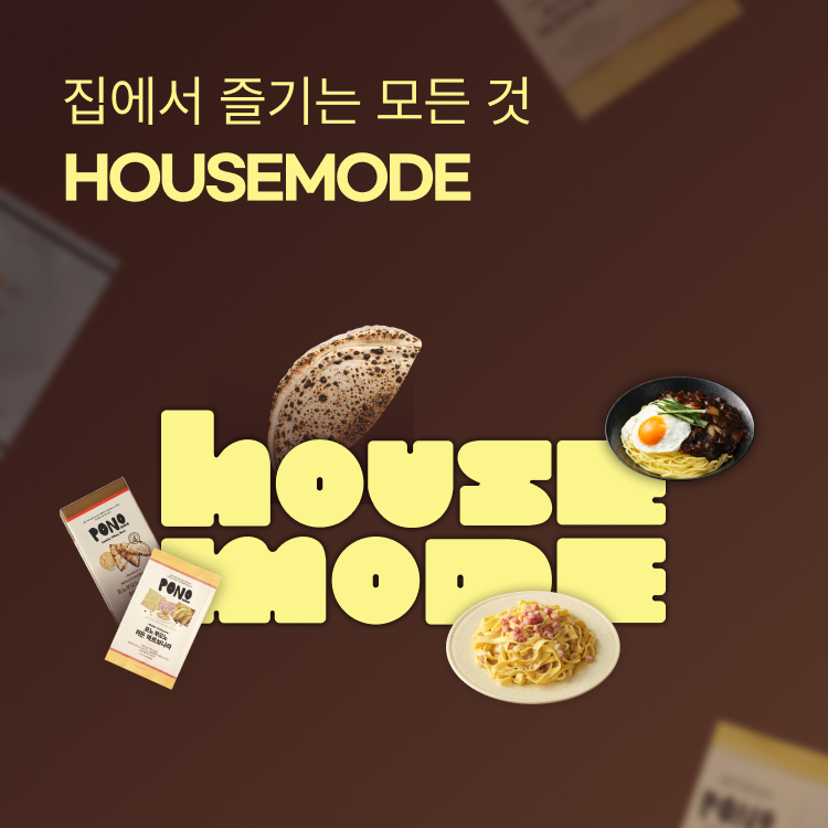 주식회사 웨이크버니 썸네일