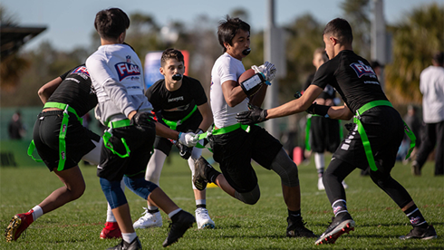 오로라우트 대표 이미지