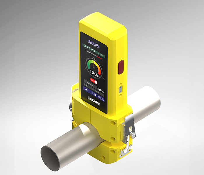 뉴케어 대표 이미지