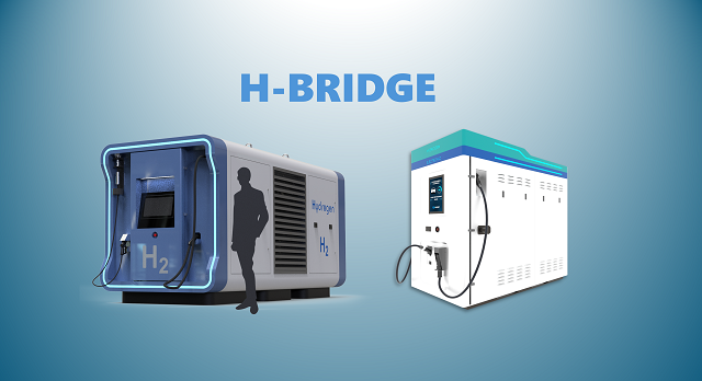 라이트브릿지 대표 이미지