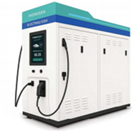 라이트브릿지 대표 이미지