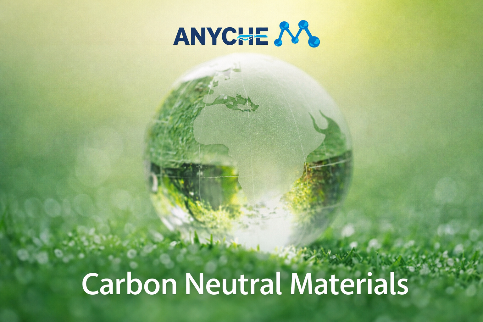 주식회사 애니켐 대표 이미지