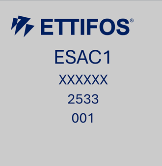 주식회사 에티포스 대표 이미지