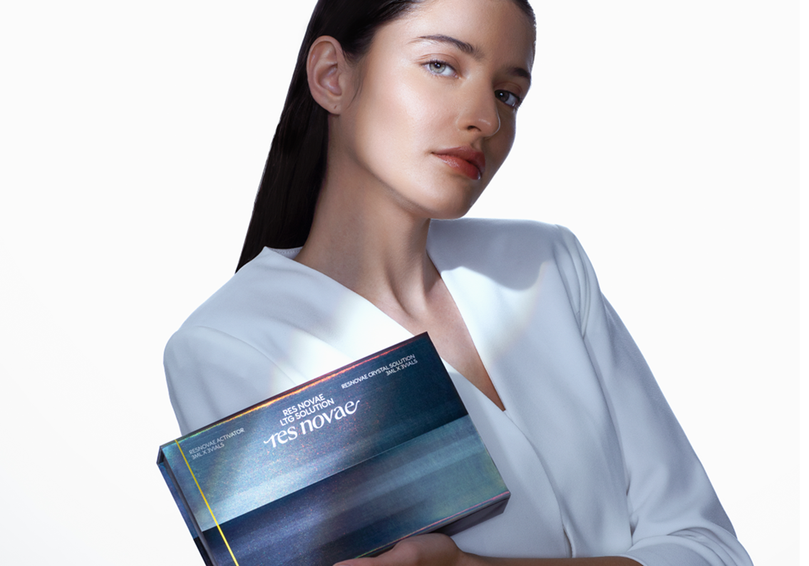 주식회사 메디팹 대표 이미지