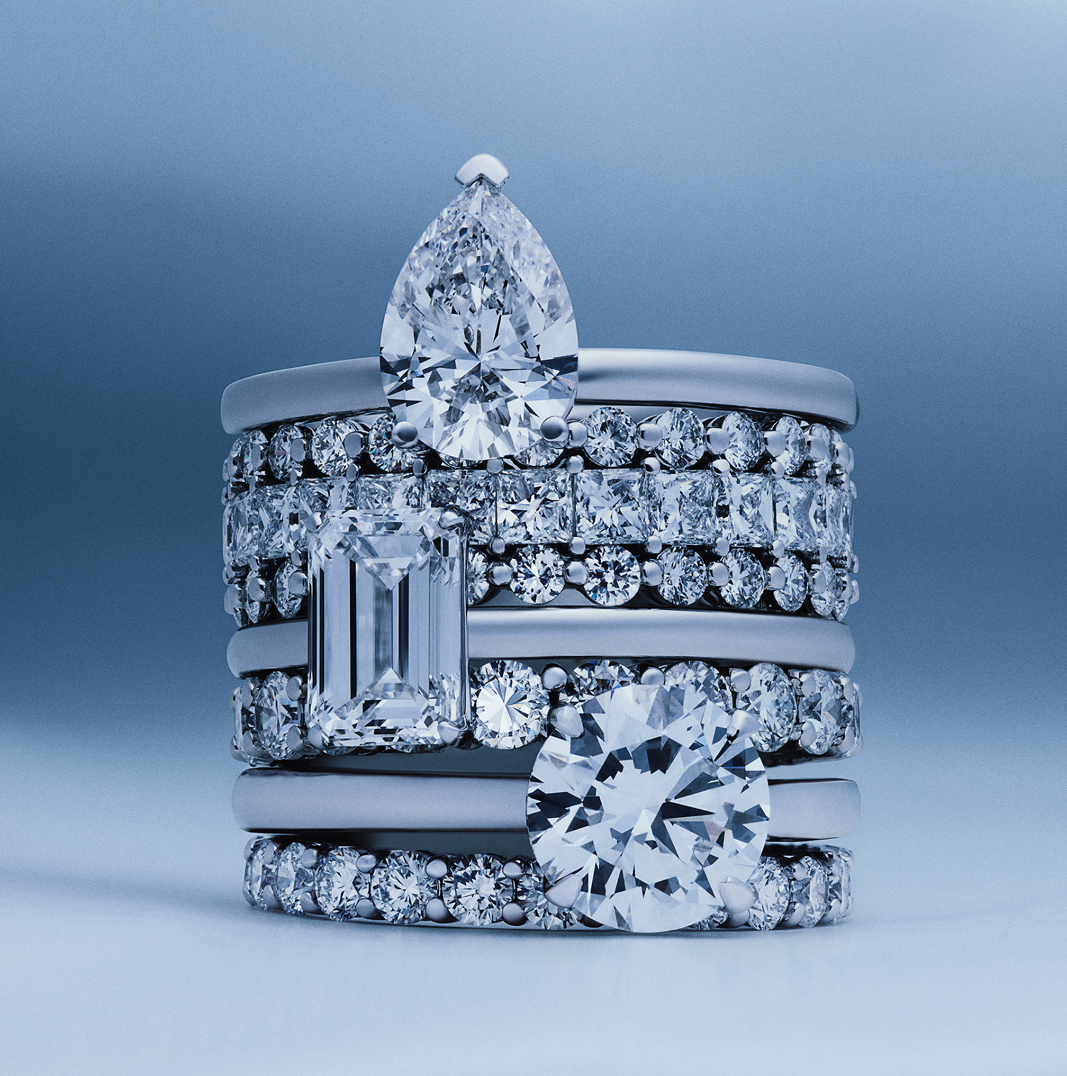 KDT DIAMOND 대표 이미지