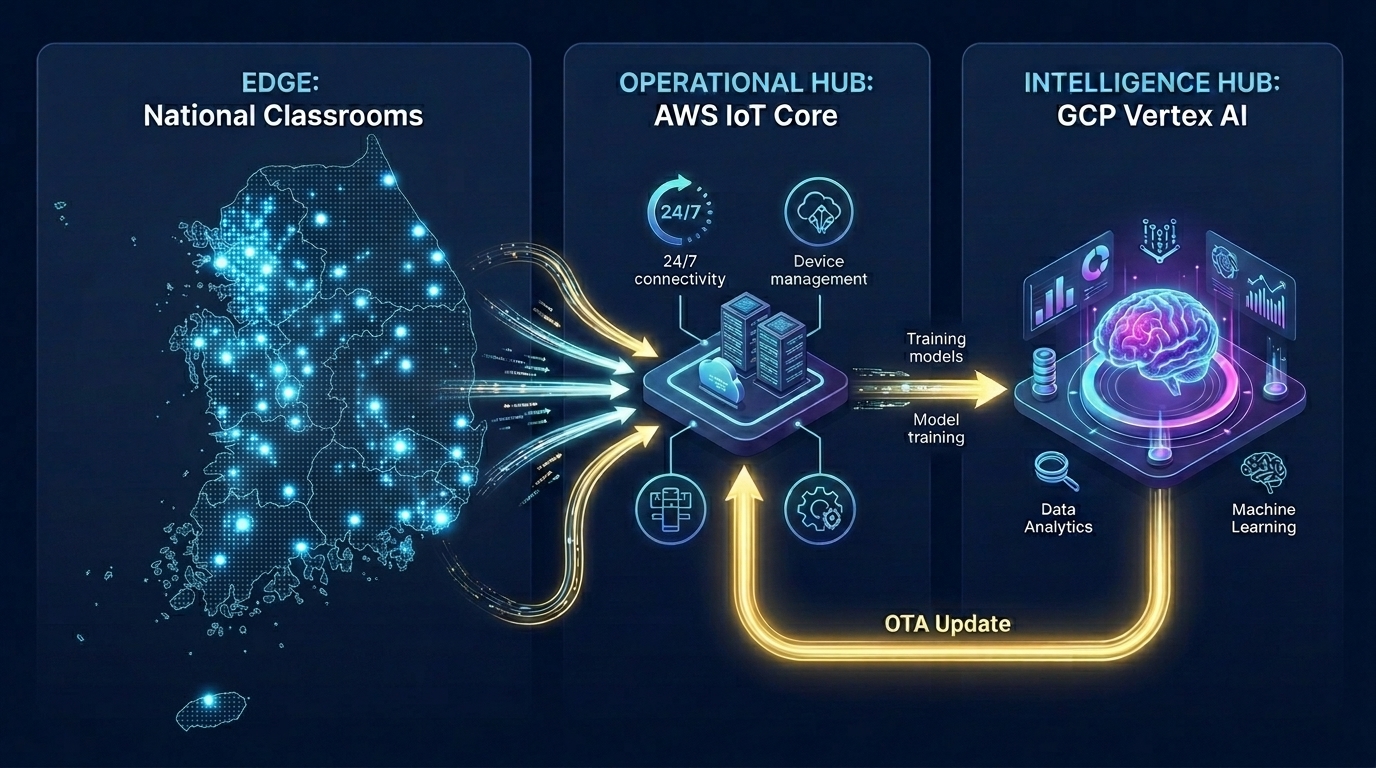 (주)매크로액트 대표 이미지