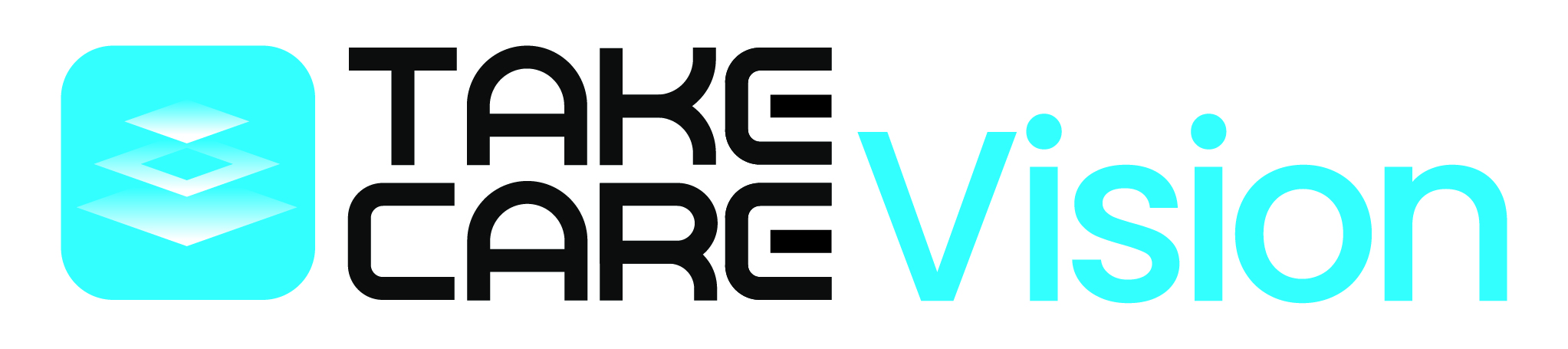 밀리사이트테크놀러지스(주) 대표 이미지
