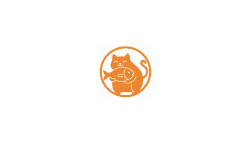 (주) 피시캣 대표 이미지