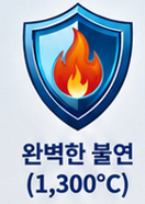 한미르(주) 대표 이미지