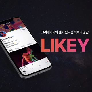 티피씨 대표 이미지