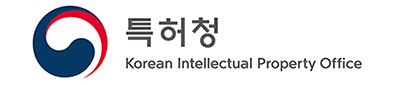 특허청/발명진흥회 로고 이미지