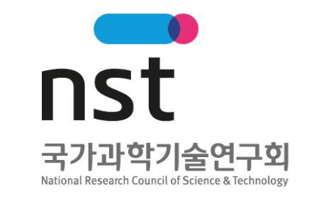 [R 628] NST / 11.8(화) 3PM