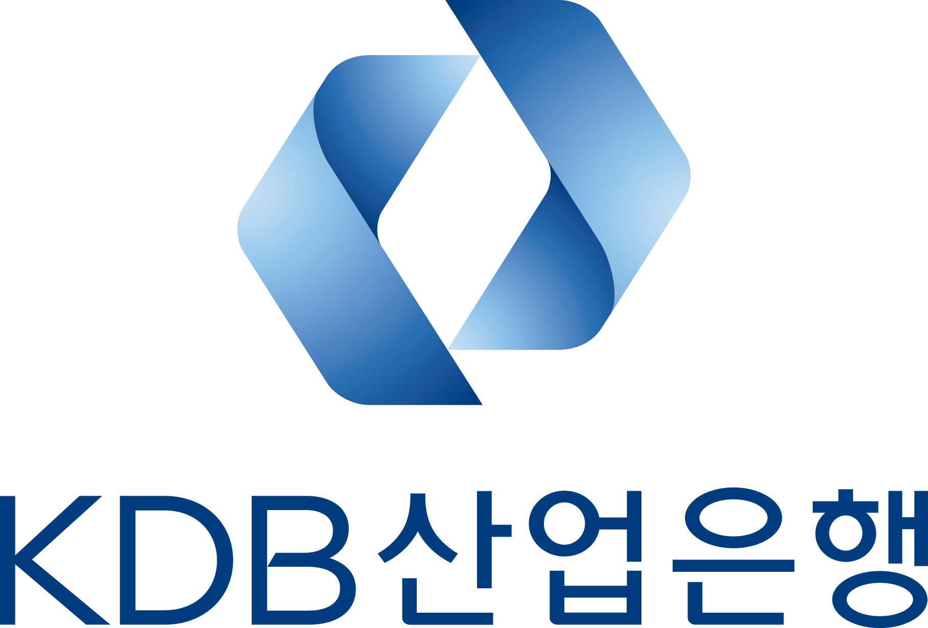 [R 701] KDB / 10.6(금) 3PM 대표 이미지
