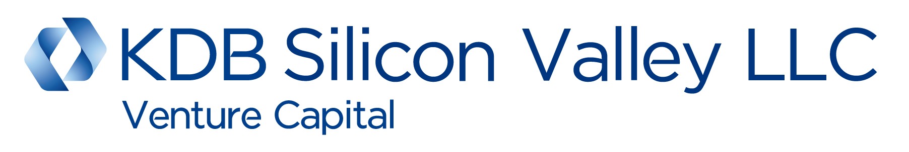 KDB 로고 이미지