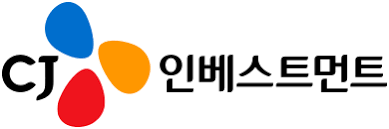 [R 791] CJ인베스트먼트 / 11.6(수) 3:00PM 이미지