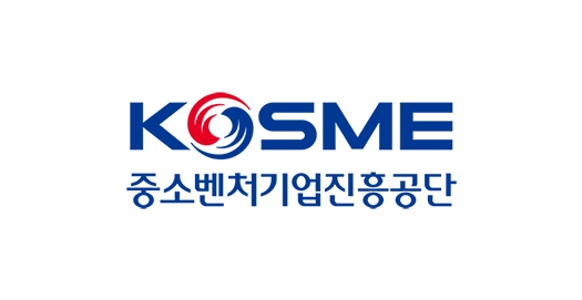 [R 824]중소벤처기업진흥공단 / 5.23 (수) 3:00PM 대표 이미지