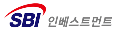 [R 828]SBI인베스트먼트 / 6.10 (화) 3:00PM 대표 이미지