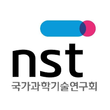 [R 829]NST / 6.11 (수) 3:00PM 대표 이미지