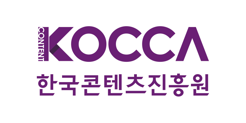 [R 838]한국콘텐츠진흥원 / 7.4 (금) 3:00PM 대표 이미지
