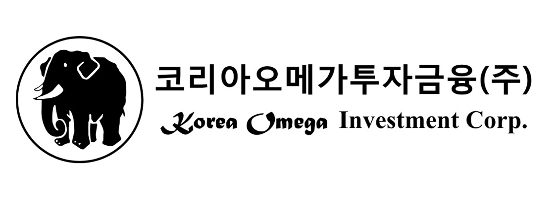 [R 844] 코리아오메가투자금융 / 8.20 (수) 3:00PM 대표 이미지