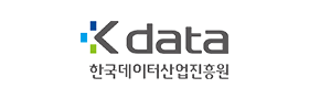 [R 846] 한국데이터산업진흥원 / 8.26 (화) 3:00PM