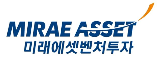 [R 847] 미래에셋벤처투자 / 8.27 (수) 3:00PM 대표 이미지