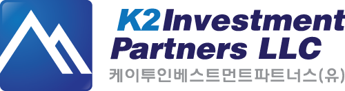 [R 852] TIPS / 9.10 (수) 3:00PM 대표 이미지