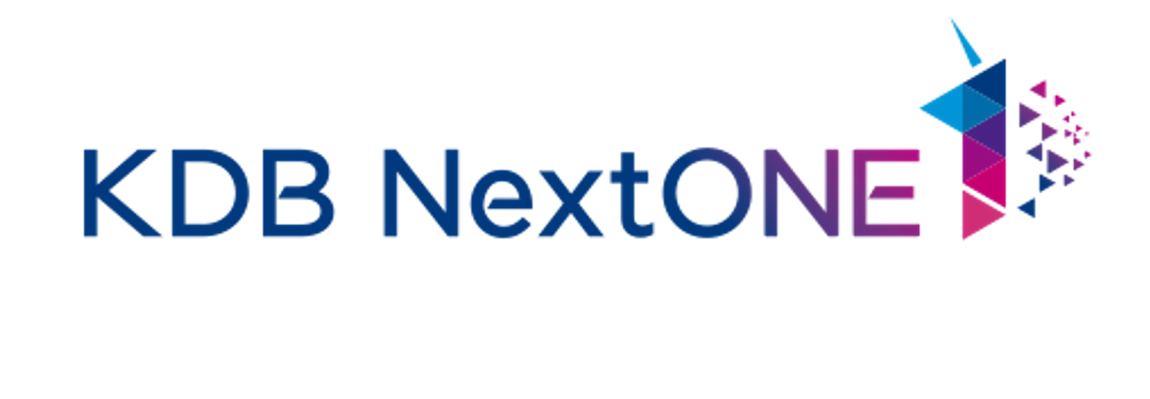 [R 860]  KDB NextONE  / 10.15 (수) 3:00PM