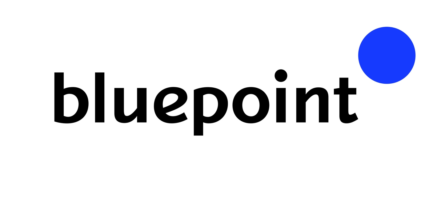 [R 870] 블루포인트파트너스 / 11.18(화) 대표 이미지
