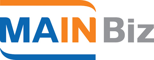 [R 871] 메인비즈 / 11.19(수) 대표 이미지