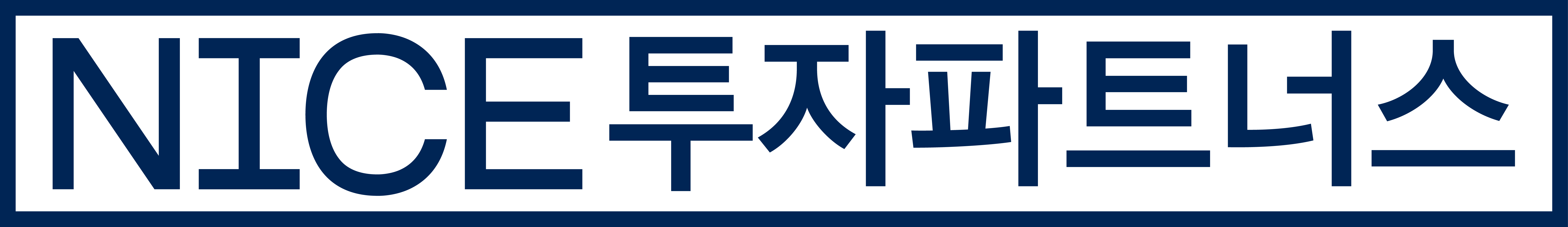 [R 878] NICE투자파트너스 Day / 3.24.(화) 대표 이미지