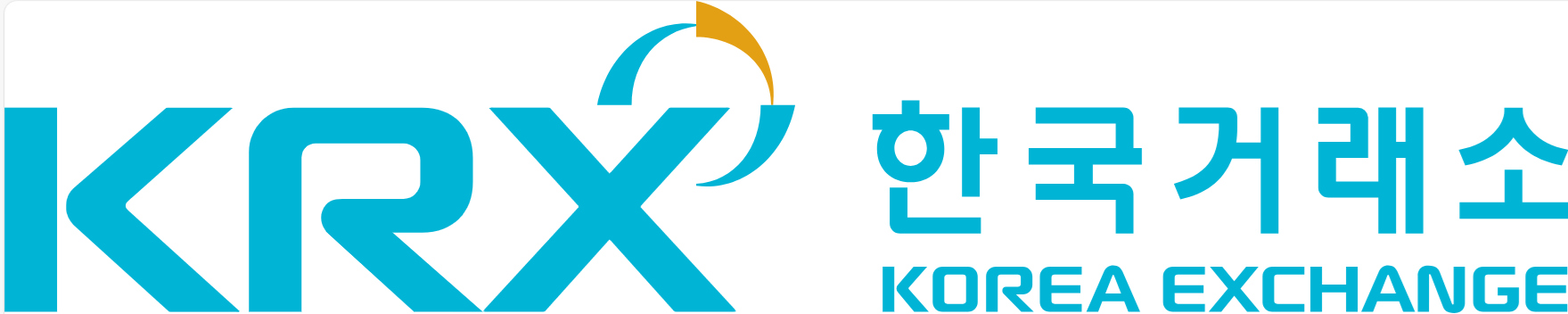 [R 880] 한국거래소 Day / 3.31.(금) 대표 이미지