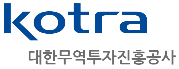 [R 881] KOTRA Day / 4.3.(금) 대표 이미지