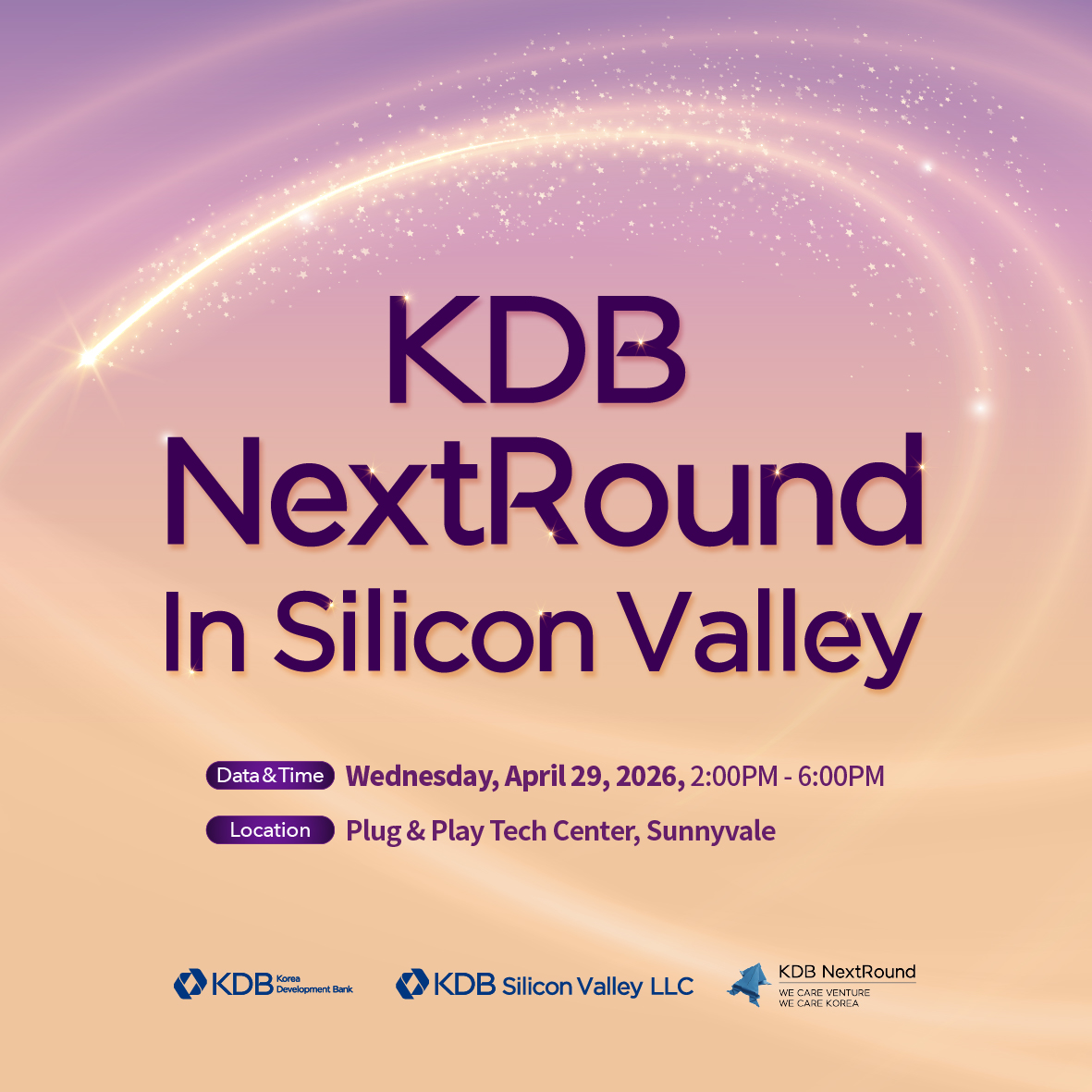 [R 888] Silicon Valley / 4.29. (수) 2PM(현지시간)