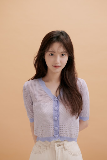 finger 소개 이미지