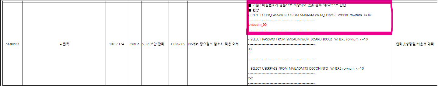 최윤혁 썸네일