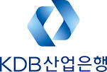 0824 test 14:00
