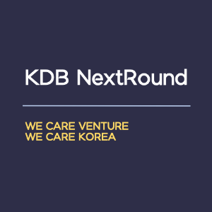 Next Round Slide test 2024