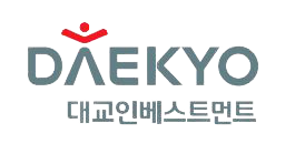 2025 KDB NextRound Opening / 2.26(수) 3:30PM