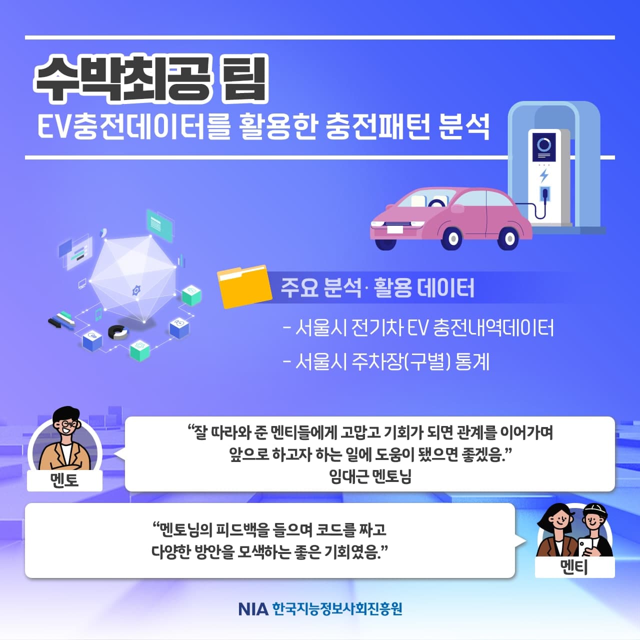 상기 내용 참고 포스터 이미지