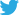 트위터